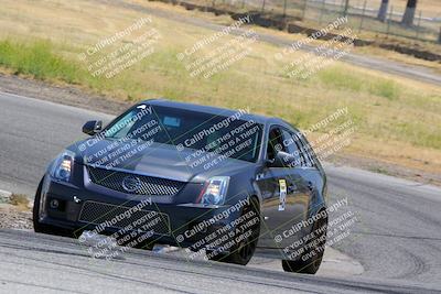 media/Jun-04-2023-Hooked on Driving NorCal (Sun) [[862be4b518]]/Group A/Offramp/